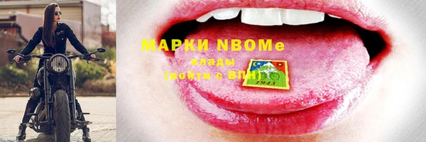дмт Богородицк