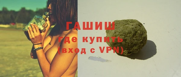 дмт Богородицк
