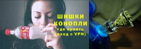 дурь Богданович