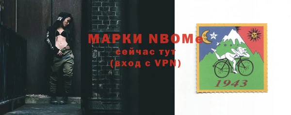 дмт Богородицк
