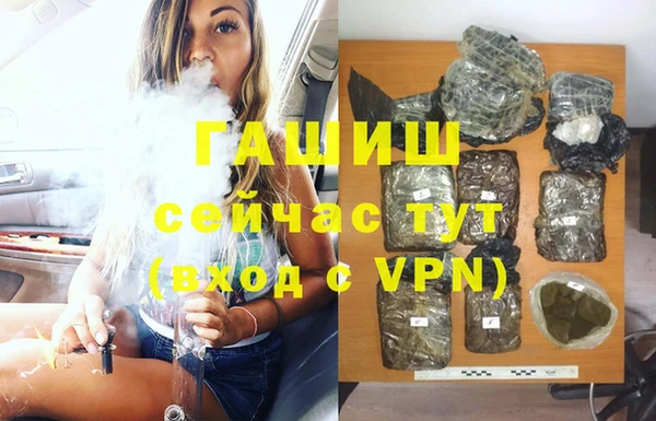 дурь Богданович