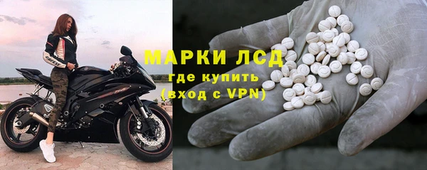 дурь Богданович