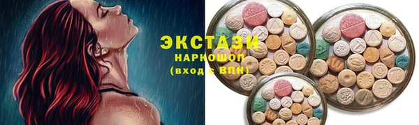 дмт Богородицк